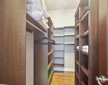 519 N Highland Avenue Ne - Photo Thumbnail 20