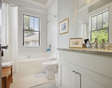519 N Highland Avenue Ne - Photo Thumbnail 19
