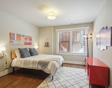 519 N Highland Avenue Ne - Photo Thumbnail 21