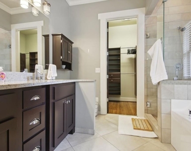 519 N Highland Avenue Ne - Photo Thumbnail 15