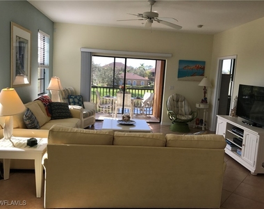 3783 Pino Vista Way - Photo Thumbnail 4