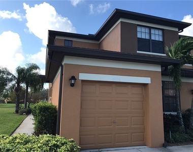 3783 Pino Vista Way - Photo Thumbnail 16