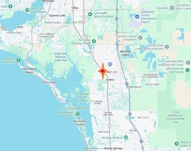 3783 Pino Vista Way - Photo Thumbnail 25