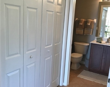 3783 Pino Vista Way - Photo Thumbnail 13