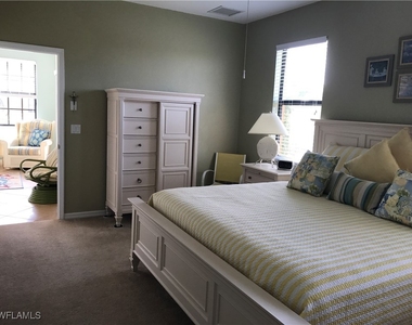 3783 Pino Vista Way - Photo Thumbnail 7