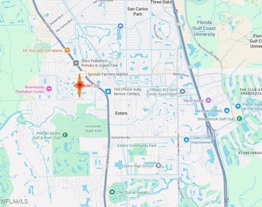 3783 Pino Vista Way - Photo Thumbnail 24