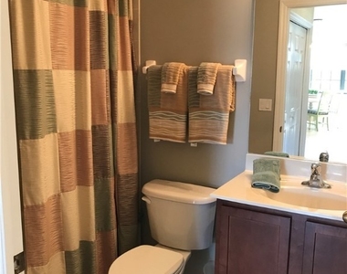 3783 Pino Vista Way - Photo Thumbnail 12