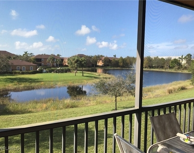 3783 Pino Vista Way - Photo Thumbnail 15
