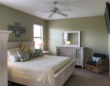 3783 Pino Vista Way - Photo Thumbnail 5