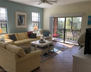 3783 Pino Vista Way - Photo Thumbnail 1