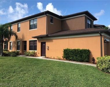 3783 Pino Vista Way - Photo Thumbnail 17