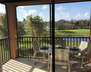 3783 Pino Vista Way - Photo Thumbnail 14