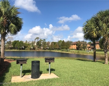 3783 Pino Vista Way - Photo Thumbnail 21