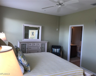 3783 Pino Vista Way - Photo Thumbnail 6