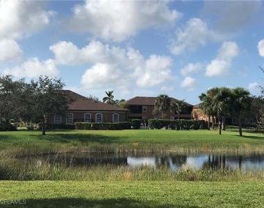 3783 Pino Vista Way - Photo Thumbnail 22