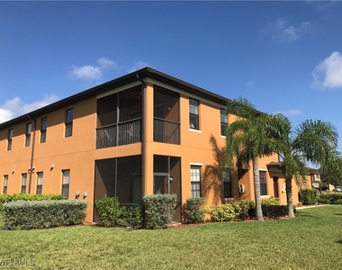 3783 Pino Vista Way - Photo Thumbnail 18