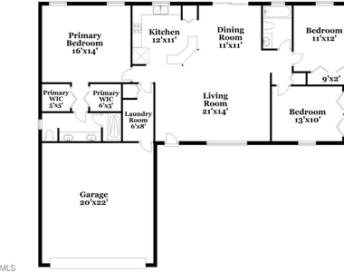 2904 Wanda Avenue S - Photo Thumbnail 15