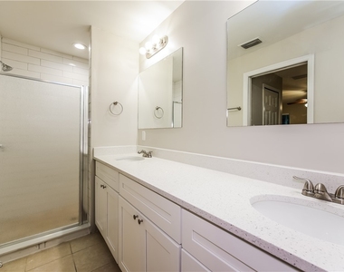 2904 Wanda Avenue S - Photo Thumbnail 7