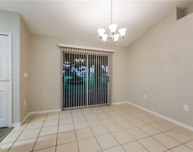 2904 Wanda Avenue S - Photo Thumbnail 12