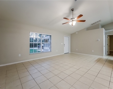 2904 Wanda Avenue S - Photo Thumbnail 13