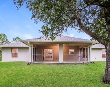 2904 Wanda Avenue S - Photo Thumbnail 1