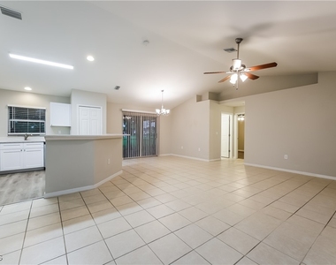 2904 Wanda Avenue S - Photo Thumbnail 14