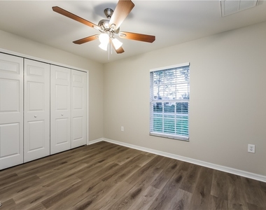 2904 Wanda Avenue S - Photo Thumbnail 6