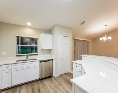 2904 Wanda Avenue S - Photo Thumbnail 10