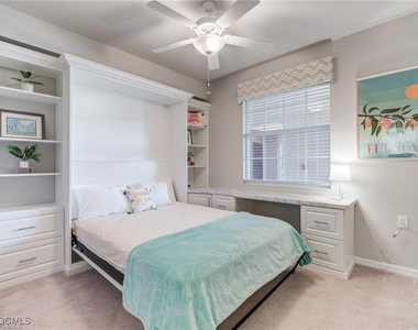 10711 Palazzo Way - Photo Thumbnail 10