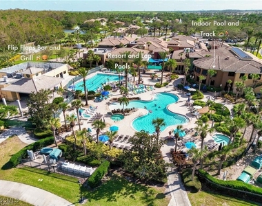 10711 Palazzo Way - Photo Thumbnail 15