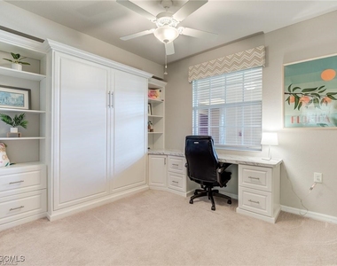 10711 Palazzo Way - Photo Thumbnail 9