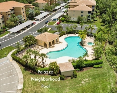 10711 Palazzo Way - Photo Thumbnail 14