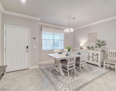 10711 Palazzo Way - Photo Thumbnail 2