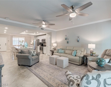 10711 Palazzo Way - Photo Thumbnail 1