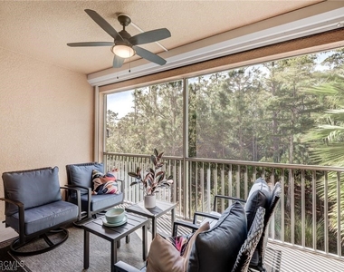 10711 Palazzo Way - Photo Thumbnail 13