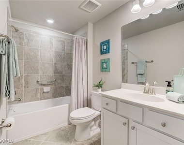 10711 Palazzo Way - Photo Thumbnail 11