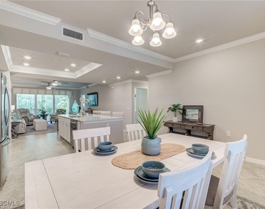 10711 Palazzo Way - Photo Thumbnail 3