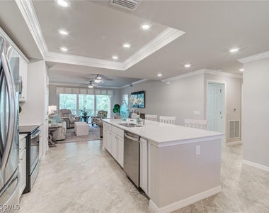 10711 Palazzo Way - Photo Thumbnail 6