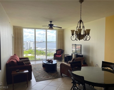 3414 Hancock Bridge Parkway - Photo Thumbnail 6