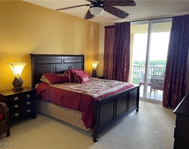 3414 Hancock Bridge Parkway - Photo Thumbnail 8