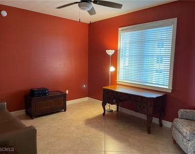 3414 Hancock Bridge Parkway - Photo Thumbnail 14