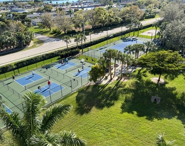 3414 Hancock Bridge Parkway - Photo Thumbnail 24