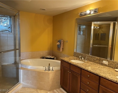 3414 Hancock Bridge Parkway - Photo Thumbnail 10
