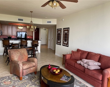 3414 Hancock Bridge Parkway - Photo Thumbnail 4