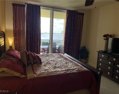 3414 Hancock Bridge Parkway - Photo Thumbnail 9