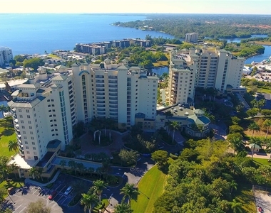3414 Hancock Bridge Parkway - Photo Thumbnail 23