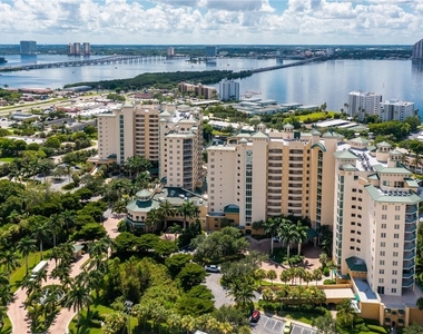 3414 Hancock Bridge Parkway - Photo Thumbnail 27