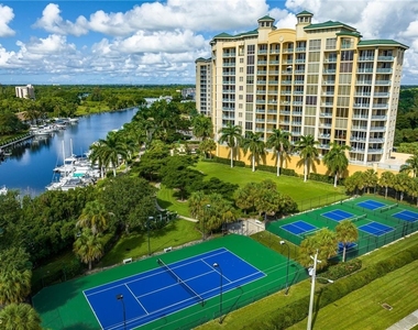 3414 Hancock Bridge Parkway - Photo Thumbnail 25