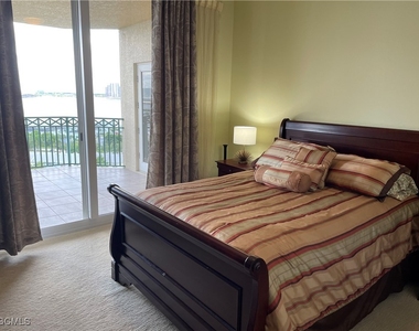 3414 Hancock Bridge Parkway - Photo Thumbnail 11