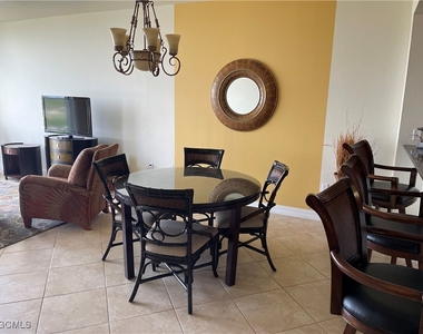 3414 Hancock Bridge Parkway - Photo Thumbnail 5